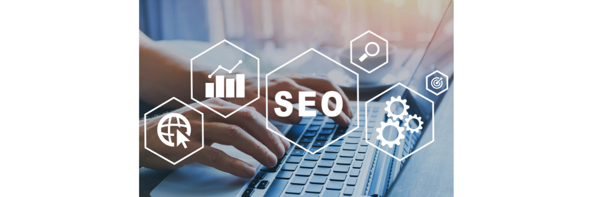 ¿Qué es el SEO y por qué su negocio lo necesita?