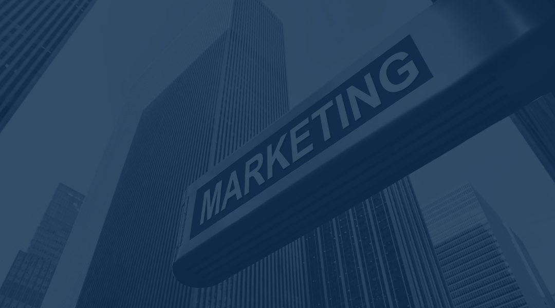 Estrategias de marketing digital para impulsar un negocio B2B