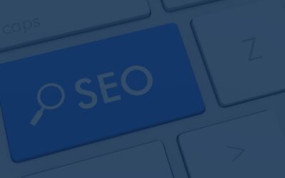 SEO for B2B: Practices to improve your search engine rankings.