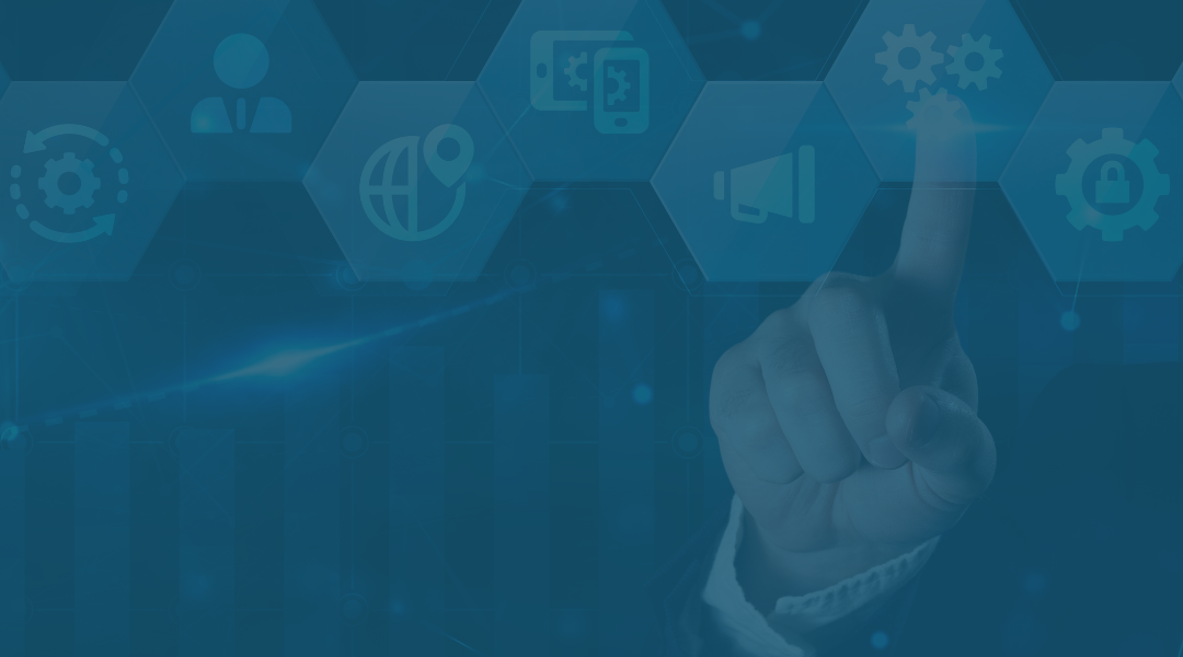 Beneficios y mejores prácticas de la automatización en marketing B2B.