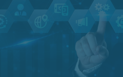 Beneficios y mejores prácticas de la automatización en marketing B2B.