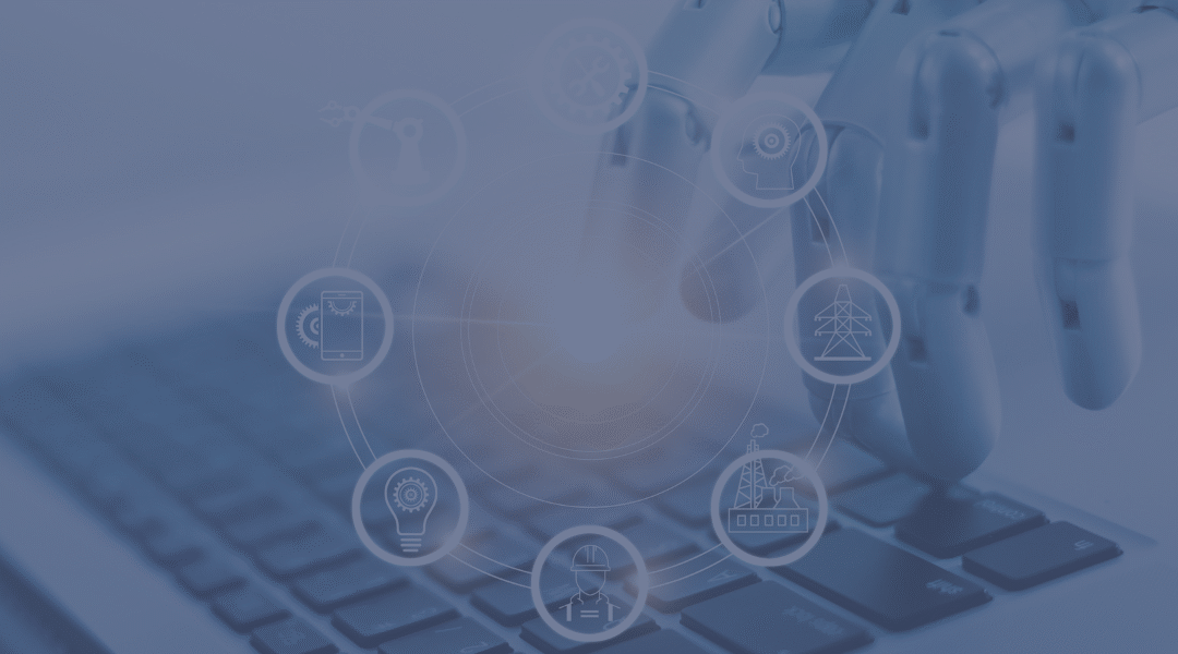 Automatización de campañas en Google Ads: beneficios y riesgos