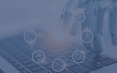 Automatización de campañas en Google Ads: beneficios y riesgos