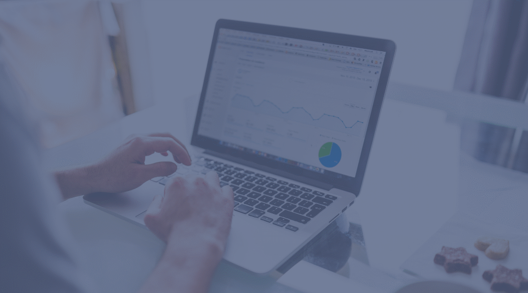 Checklist para auditar tu campaña de Google Ads en entornos B2B