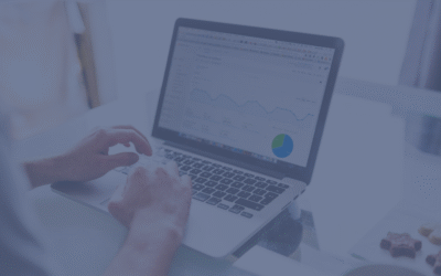Checklist para auditar tu campaña de Google Ads en entornos B2B