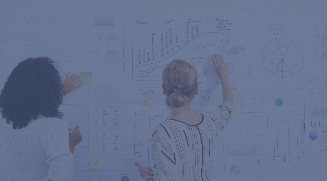 Diferencias entre contenido educativo vs contenido de validación