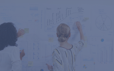 Diferencias entre contenido educativo vs contenido de validación