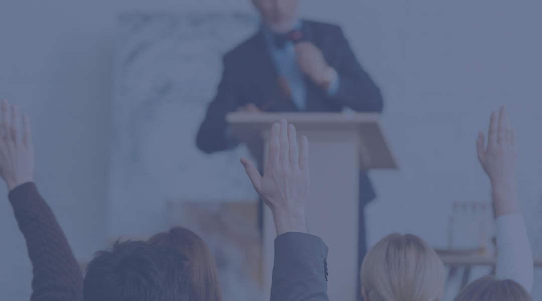 Estrategias de bidding automatizado para cuentas con poco volumen