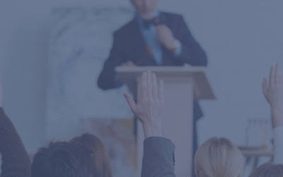 Estrategias de bidding automatizado para cuentas con poco volumen