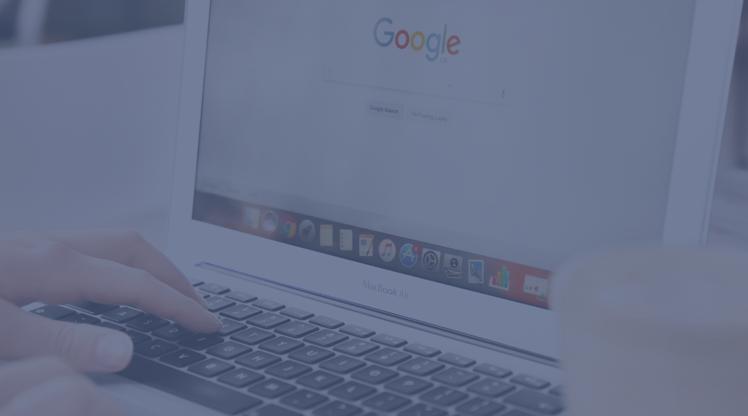 Google Ads para empresas: cómo comenzar desde cero