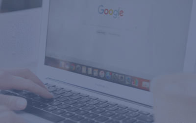 Google Ads para empresas: cómo comenzar desde cero