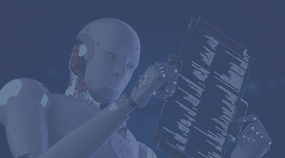Inteligencia Artificial en Google Ads: ¿qué está cambiando para B2B?