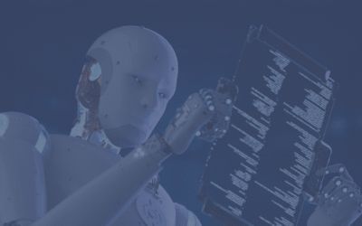 Inteligencia Artificial en Google Ads: ¿qué está cambiando para B2B?