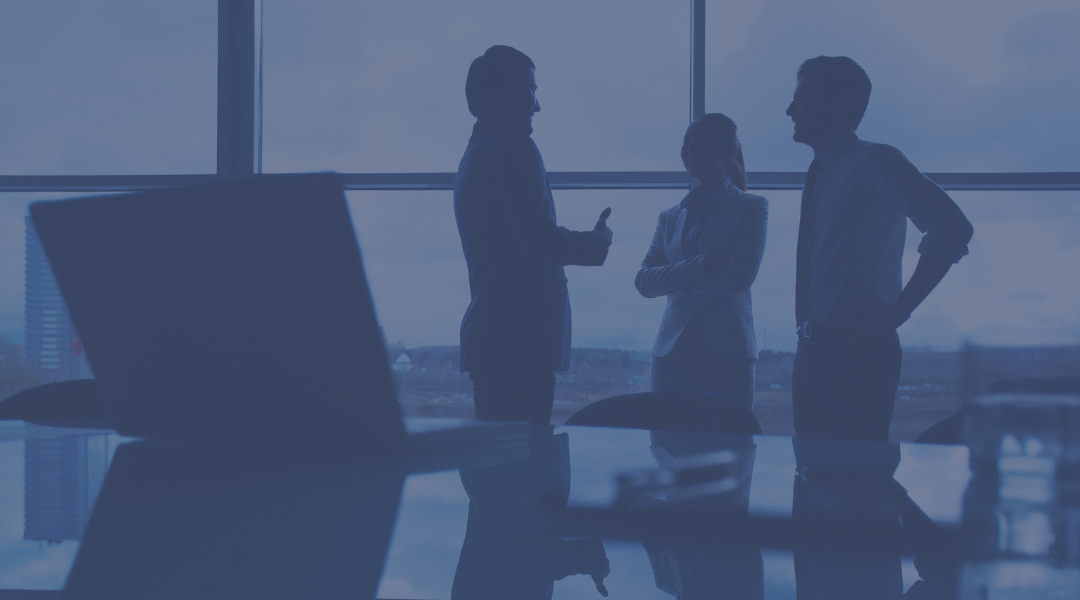 Principios de conversión aplicados a audiencias técnicas B2B