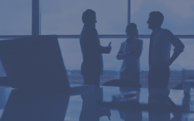 Principios de conversión aplicados a audiencias técnicas B2B