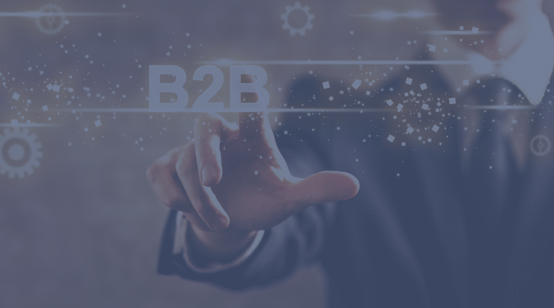 SEO B2B en 2025: ¿qué prácticas ya quedaron obsoletas?