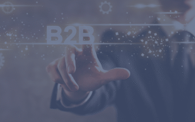 SEO B2B en 2025: ¿qué prácticas ya quedaron obsoletas?