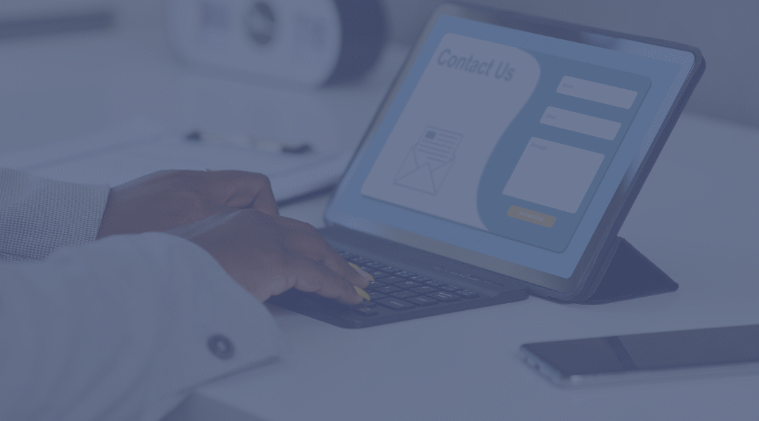 ¿Cómo adaptar tus landing pages a diferentes niveles del buyer journey?