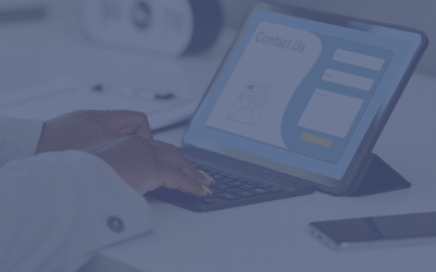 ¿Cómo adaptar tus landing pages a diferentes niveles del buyer journey?