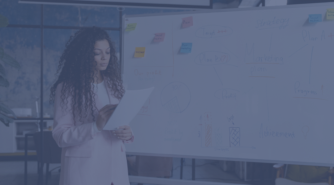 ¿Cómo construir autoridad con contenido evergreen en mercados de nicho?