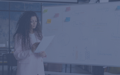 ¿Cómo construir autoridad con contenido evergreen en mercados de nicho?