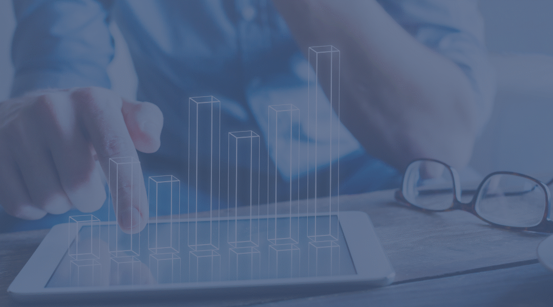 ¿Cómo evaluar el ROI de una estrategia de contenido para B2B?