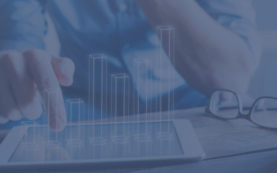 ¿Cómo evaluar el ROI de una estrategia de contenido para B2B?