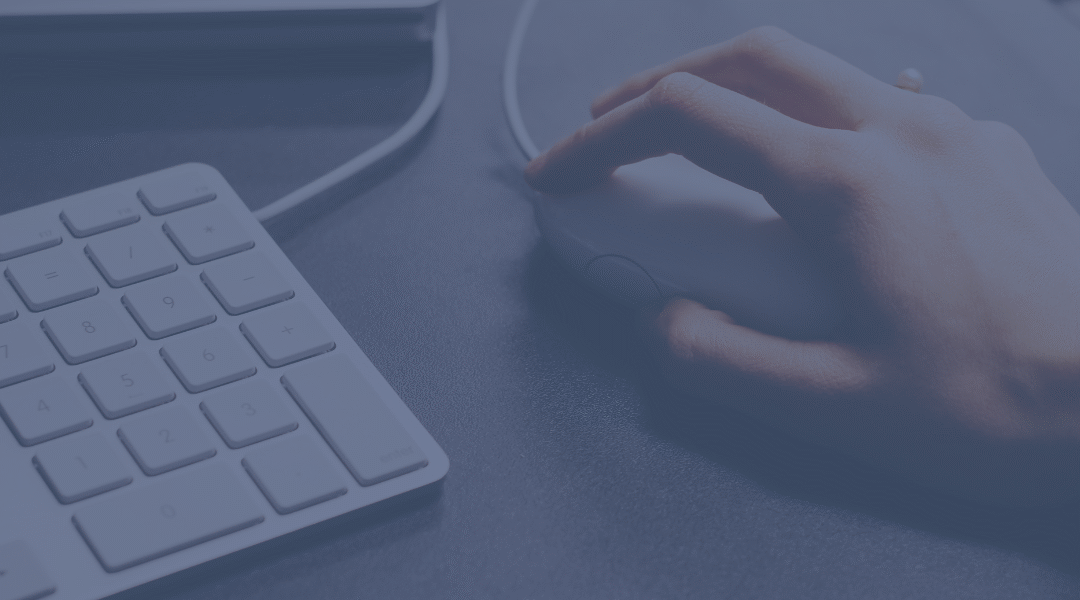 ¿Cómo ha evolucionado el costo por clic en B2B? Análisis 2025