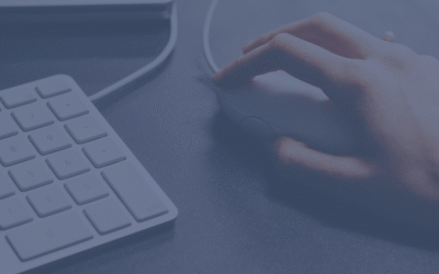 ¿Cómo ha evolucionado el costo por clic en B2B? Análisis 2025