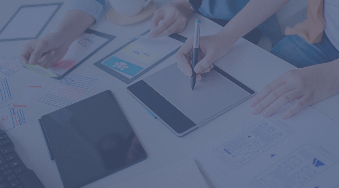 ¿Cómo optimizar contenido para búsquedas de intención media en B2B?