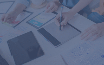 ¿Cómo optimizar contenido para búsquedas de intención media en B2B?