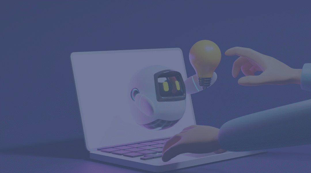 ¿Cómo usar IA para crear contenido SEO escalable y relevante?