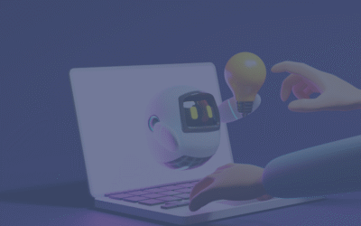 ¿Cómo usar IA para crear contenido SEO escalable y relevante?