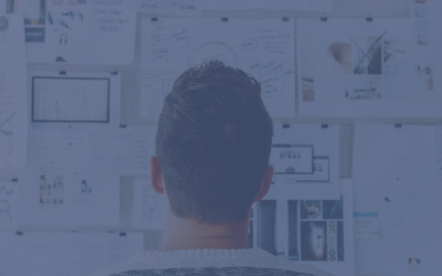 ¿Qué buscan los tomadores de decisión del contenido en 2025?