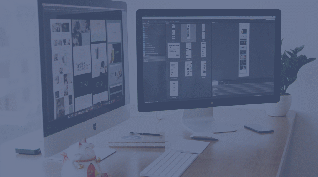 ¿Qué elementos incluir para mejorar la confianza en landing pages B2B?