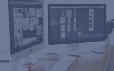 ¿Qué elementos incluir para mejorar la confianza en landing pages B2B?