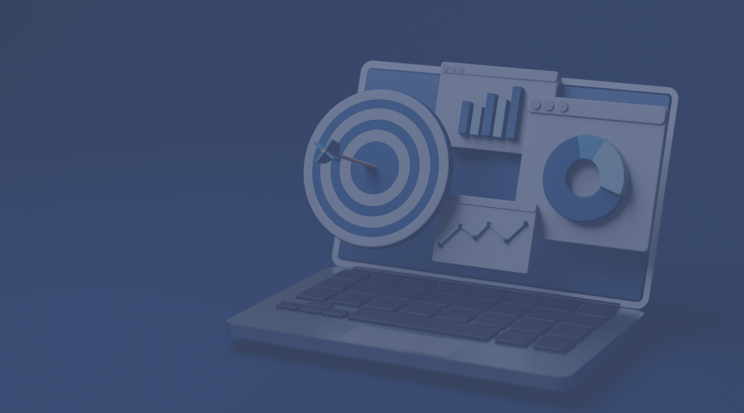 ¿Qué rol cumple la landing page dentro de una estrategia de demanda?