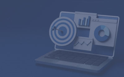 ¿Qué rol cumple la landing page dentro de una estrategia de demanda?