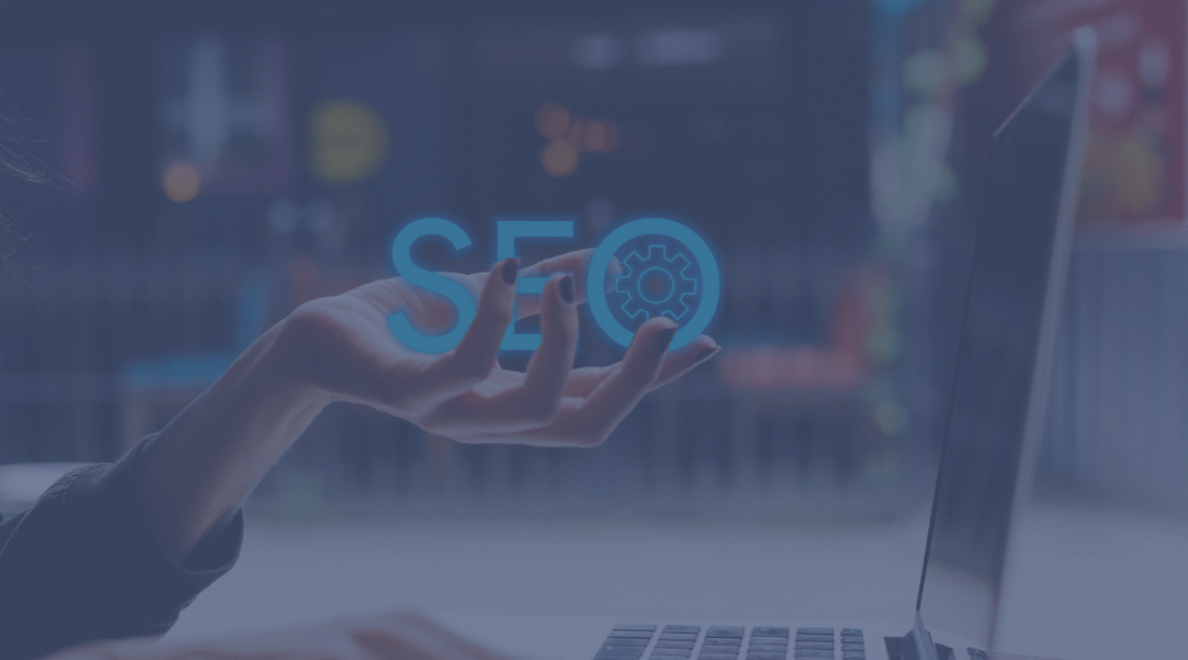 ¿Qué significa hacer SEO en mercados con baja demanda activa?