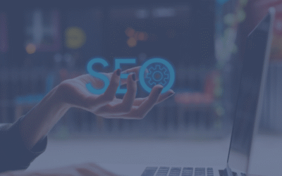 ¿Qué significa hacer SEO en mercados con baja demanda activa?