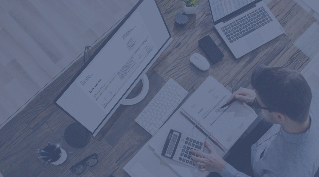 Creación de contenidos con enfoque en Account-Based Marketing