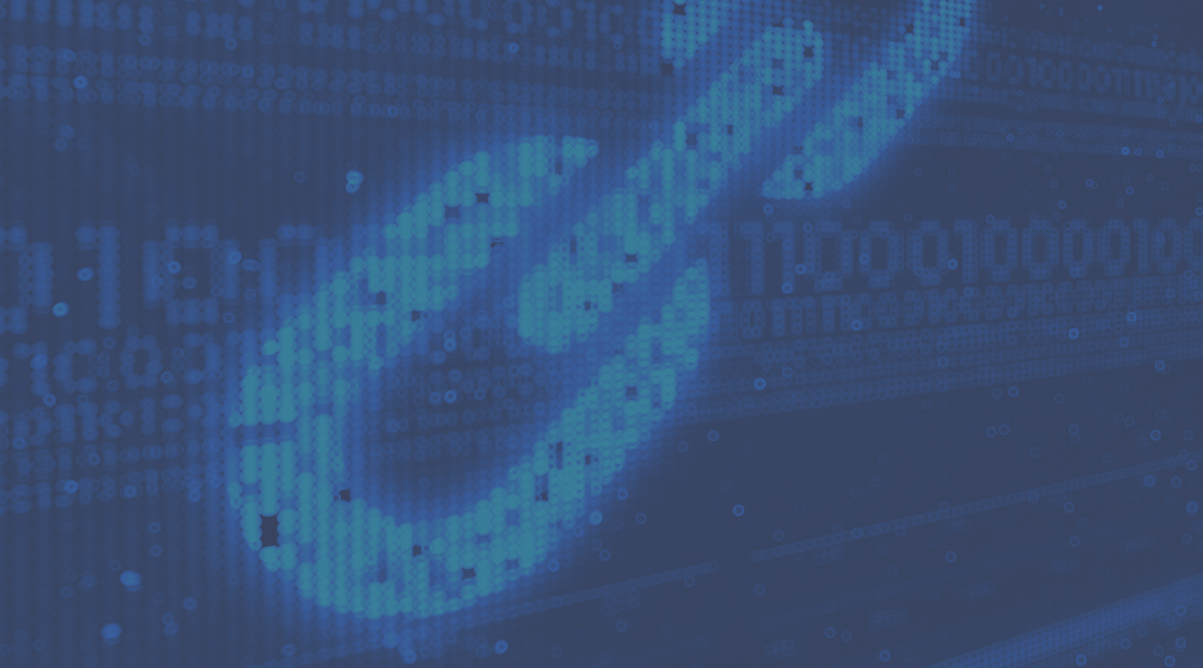 ¿Vale la pena invertir en backlinks en 2025?