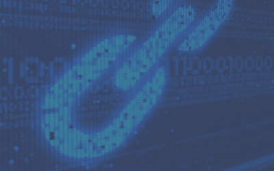 ¿Vale la pena invertir en backlinks en 2025?