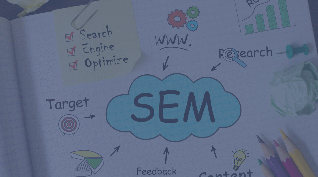 ¿Vale la pena contratar una agencia para gestionar tu SEM en B2B?