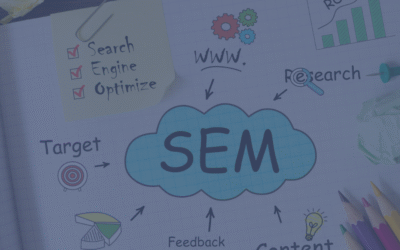 ¿Vale la pena contratar una agencia para gestionar tu SEM en B2B?