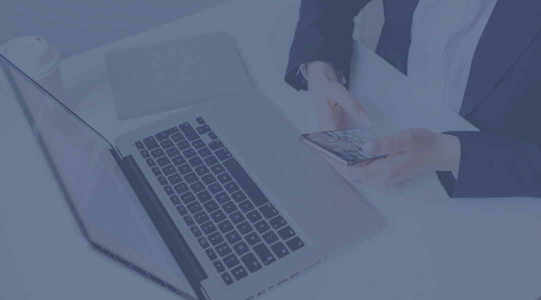 Casos reales de mejora de conversión en páginas para SaaS B2B