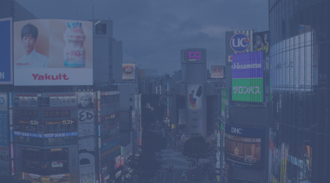 Publicidad en Google para ciclos de venta largos: claves en B2B