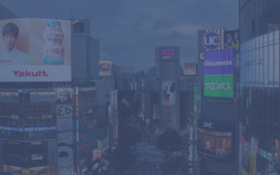 Publicidad en Google para ciclos de venta largos: claves en B2B