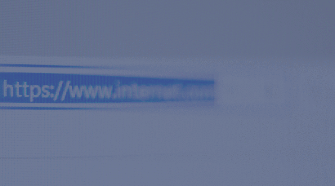 SEO técnico para sitios complejos: multilingües o con cientos de URLs