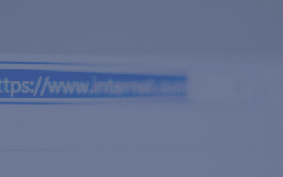SEO técnico para sitios complejos: multilingües o con cientos de URLs